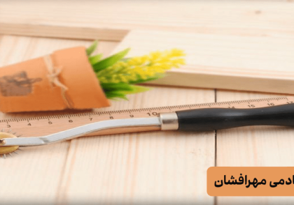 رولت خیاطی چیست و چه کاربردهایی دارد؟